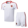 Conjunto FC Bayern de Múnich Aniversario 2024-25 - Niño